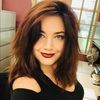 mel_ledzep